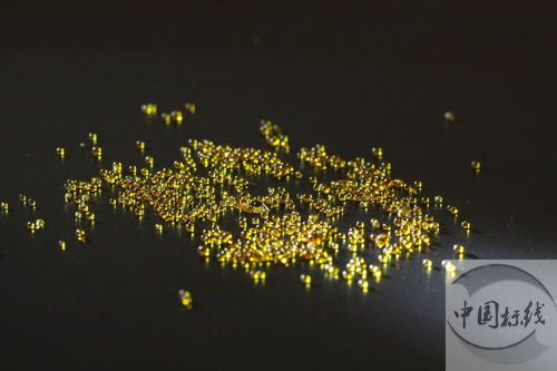 安丘汽车零部件车间喷砂处理